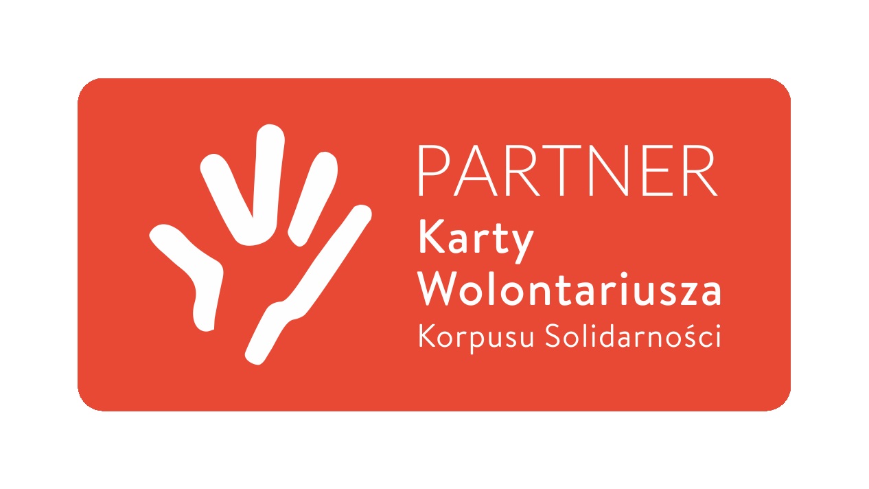 nowy-rok-nowy-partner-karty-wolontariusza-witamy-muzeum-slaskie-na-pokladzie-249.jpg