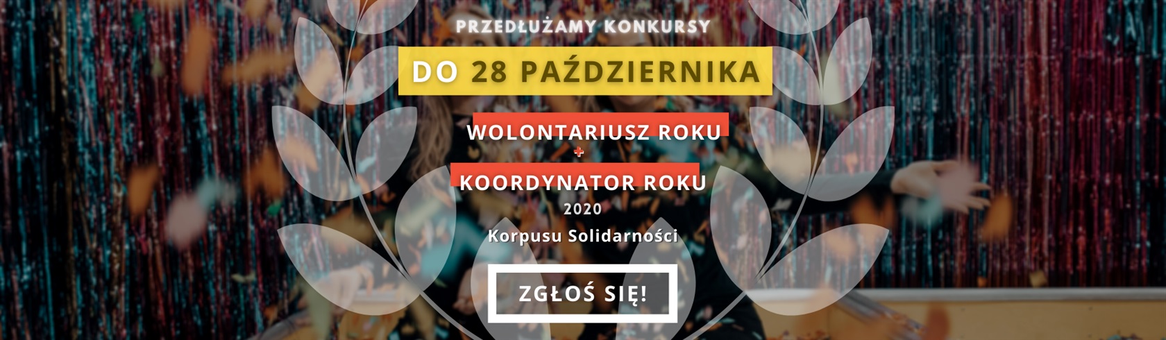 przedluzamy-konkursy-na-wolontariusza-i-koordynatora-roku-korpusu-solidarnosci-2020-192.jpg