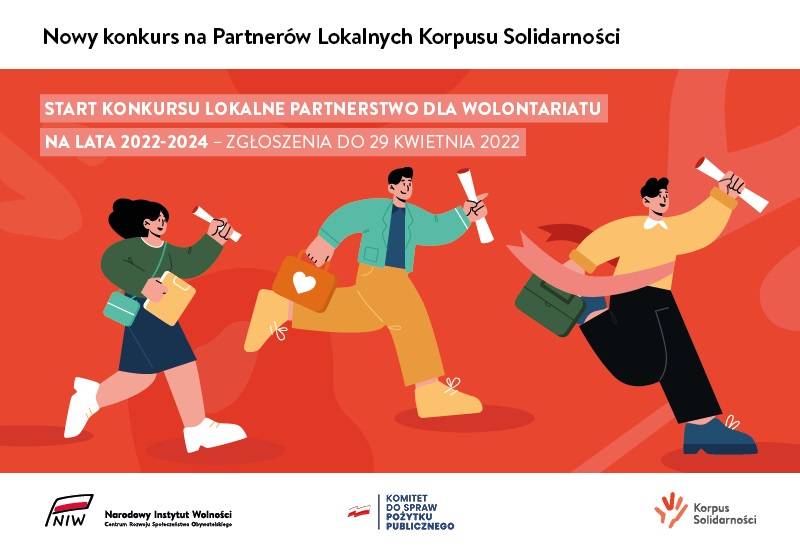 start-konkursu-na-nowych-partnerow-lokalnych-korpusu-solidarnosci-2022-2024-261.jpg