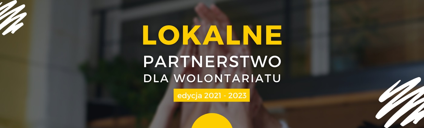 startuja-konkursy-regionalne-lokalne-partnerstwo-dla-wolontariatu-edycja-2021-2023-179.jpg