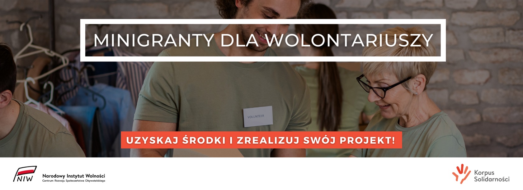 startuja-minigranty-dla-wolontariuszy-uzyskaj-srodki-i-zrealizuj-swoj-projekt-69.jpg