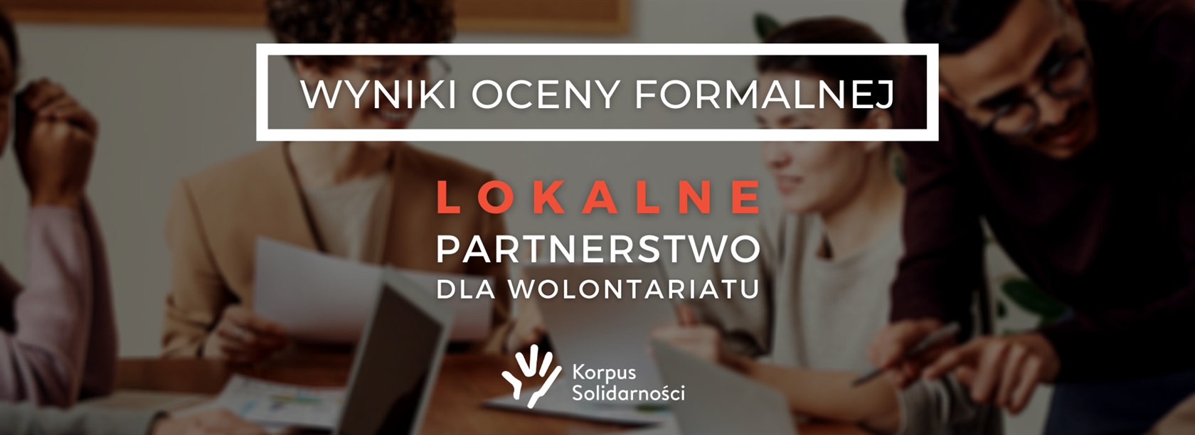 wyniki-oceny-formalnej-konkursu-lokalne-partnerstwo-dla-wolontariatu-edycja-2021-2023-264.jpg