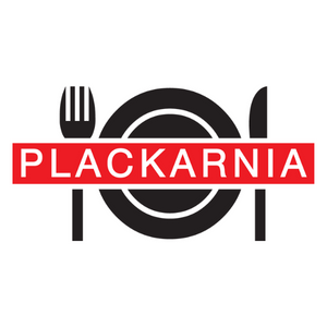 Restauracja Plackarnia