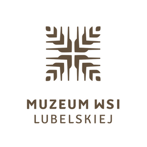 Muzeum Wsi Lubelskiej